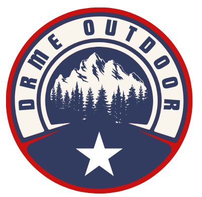 DRME Outdoor